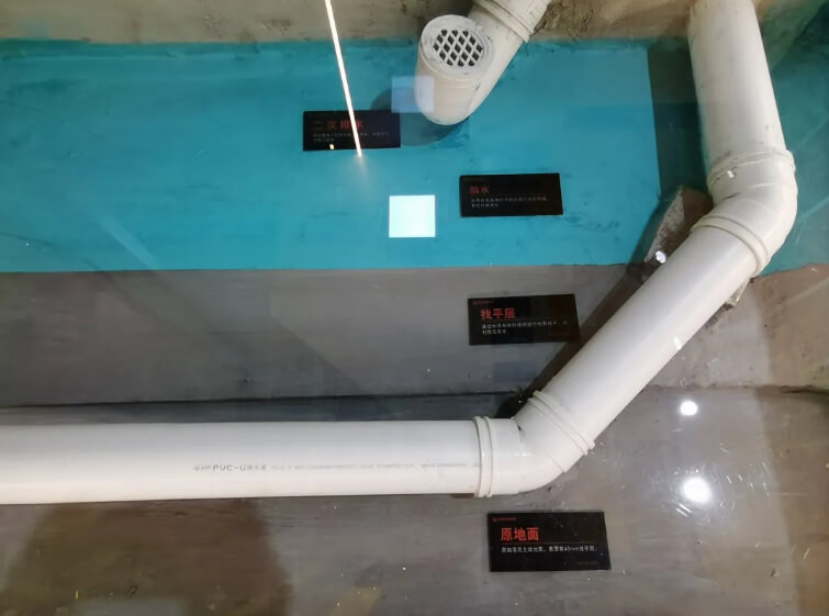 新房裝修注意事項，裝修施工如果不注意這7個細(xì)節(jié)，就會留下大隱患！