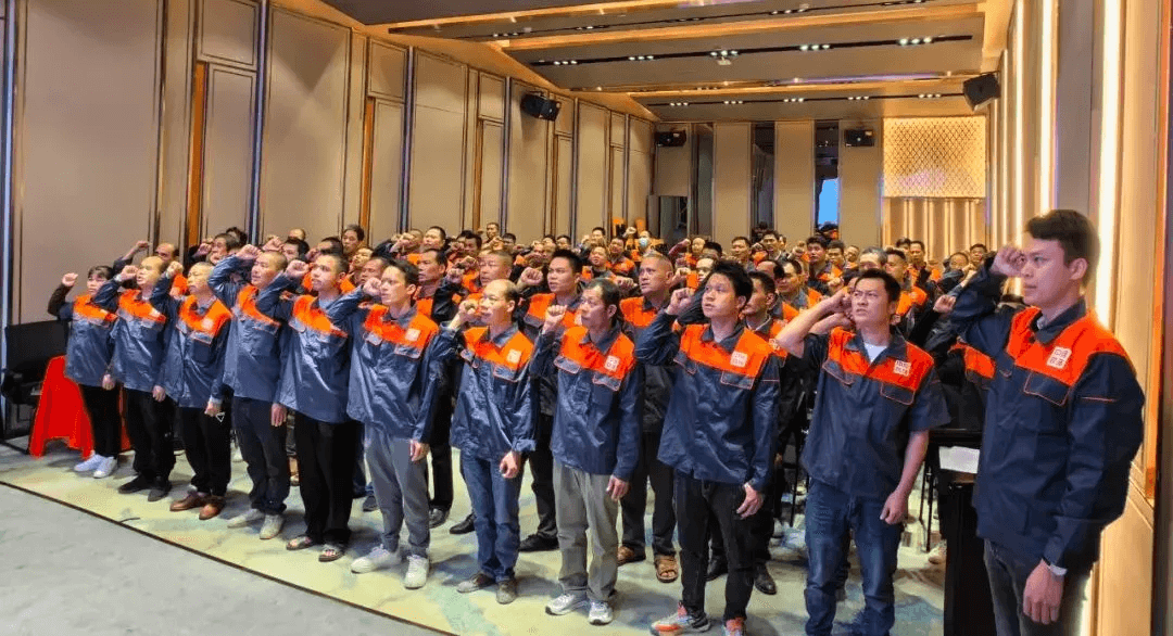 如何選南寧裝修公司省錢又省心？