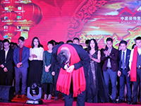 90后，沒你想象的那么糟