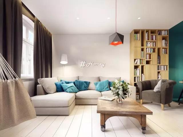 省錢省心的裝修預(yù)算攻略該怎么做？