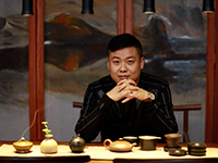 2019，向著新征程再出發(fā)
