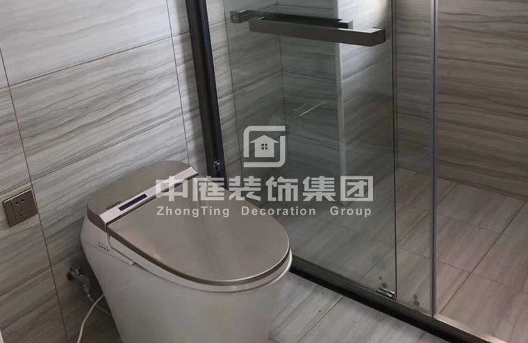 南寧裝修百科之衛(wèi)生間漏水了該怎么辦？